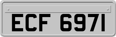 ECF6971