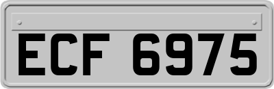 ECF6975