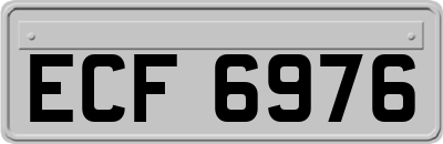 ECF6976