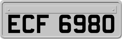 ECF6980