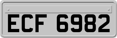 ECF6982