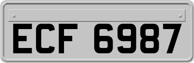 ECF6987