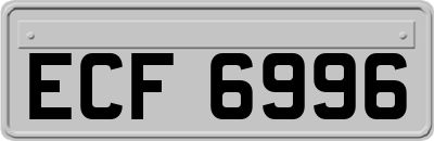 ECF6996