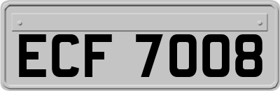 ECF7008