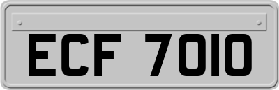 ECF7010