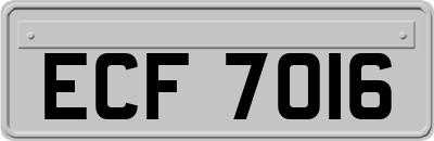 ECF7016