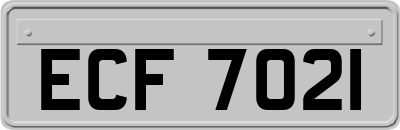 ECF7021