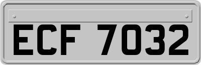 ECF7032