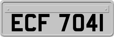 ECF7041