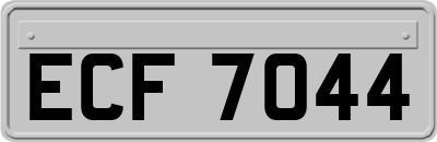 ECF7044