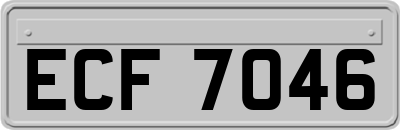 ECF7046