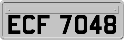 ECF7048