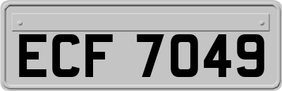 ECF7049