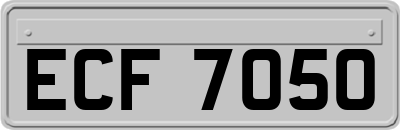 ECF7050