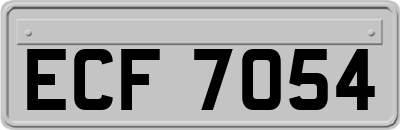 ECF7054