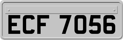 ECF7056