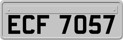 ECF7057