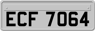 ECF7064