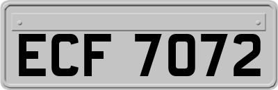 ECF7072