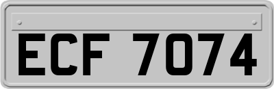 ECF7074