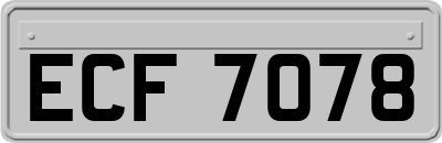 ECF7078