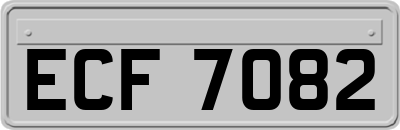 ECF7082