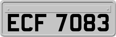 ECF7083