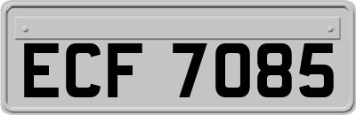 ECF7085