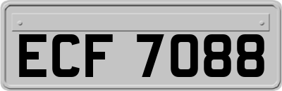 ECF7088
