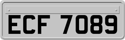 ECF7089