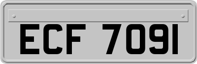 ECF7091