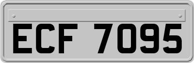 ECF7095