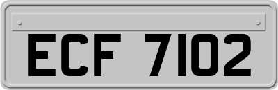 ECF7102