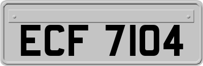 ECF7104