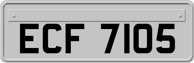 ECF7105