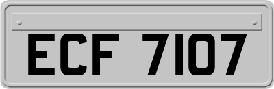 ECF7107