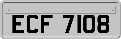 ECF7108