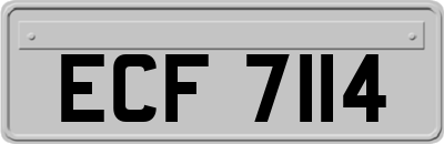 ECF7114