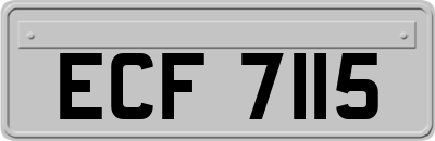 ECF7115