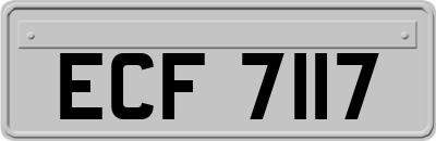 ECF7117