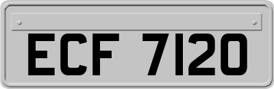 ECF7120