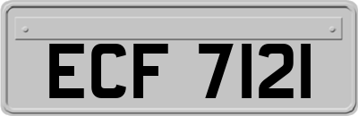 ECF7121