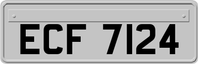 ECF7124