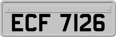 ECF7126