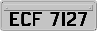 ECF7127