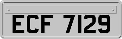 ECF7129