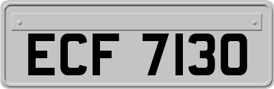 ECF7130