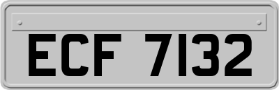 ECF7132