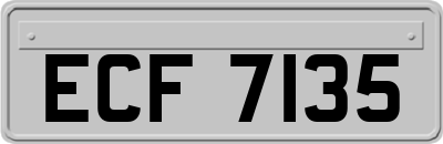 ECF7135
