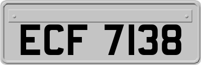 ECF7138